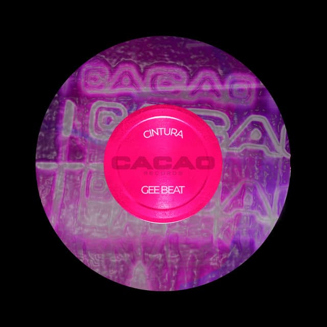 Papi Chulo / Cintura