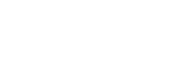 Gee Beat Logo