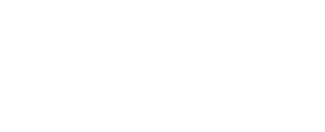 Gee Beat