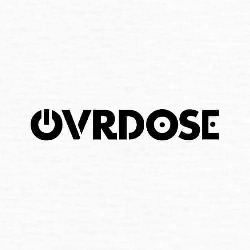 FIVE FOUR — OVRDOSE · ADE Essentials 2026